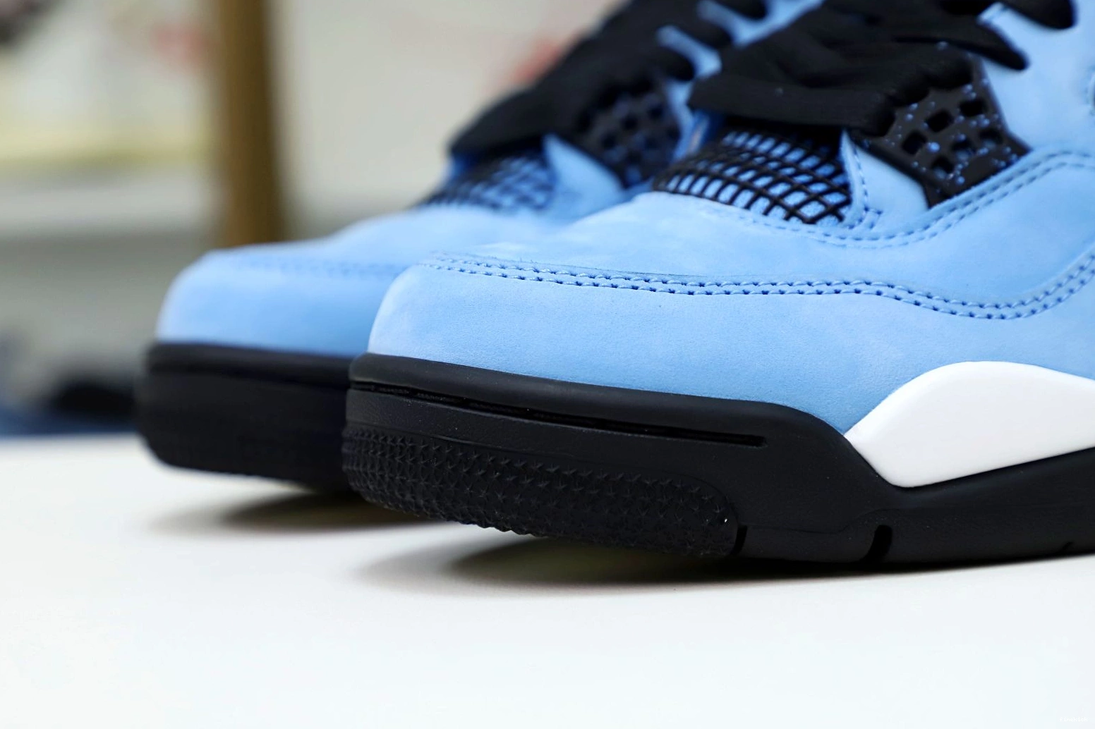 JACK' JORDAN SCOTT 4 'CACTUS FRIENDS X FAMILY TRAVIS & AIR RETRO 1122